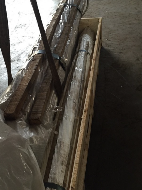 项城40CrNi2Mo合金结构钢